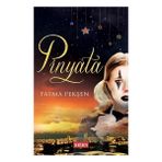 Selen Yayınevi Pinyata
