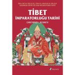 Selenge Yayınları Tibet İmparatorluğu Tarihi