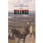 Selenge