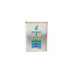 Selenia 5W-40 Teneke 3.2 Litre