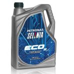 Selenia Perform Eco 0W-20 4 lt Motor Yağı