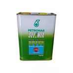 Selenıa Selenia 5W-30 Teneke 3.2 Litre 5W/30