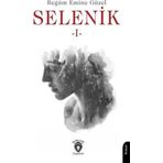 Selenik 1