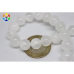 Selenit Taşı 10Mm/Adet