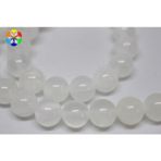 Selenit Taşı Dizi 10Mm