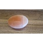 SELENİTE PALM STONE 1000