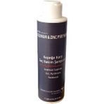 Selenium 200 ml Zinc Şampuan