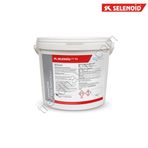 Selenoid 10 kg Toz Filtre Temizleyici