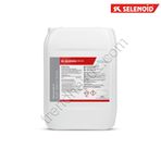 Selenoıd 10 lt Kışlık Bakım Ürün