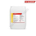 Selenoid 10 lt Sıvı Çöktürücü