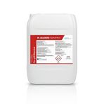 Selenoid 20 lt HCI Sıvı Taş Asidi