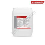 Selenoid 20 lt Sıvı İyon Tutucu