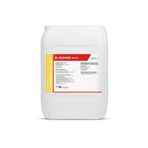 Selenoid Bright 10 lt Havuz Topaklayıcı