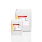 Selenoid Bright 20 lt Havuz Topaklayıcı