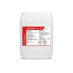 Selenoid HAVUZ SUYU SIVI PH DÜŞÜRÜCÜ SELONOİD LİQUİDE PH (-) 25 KG