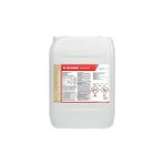 Selenoid Hypochloride Sıvı Klor 25 kg