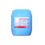 Selenoıd Sıvı Klor 25 Kg.