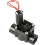 Selenoid Vana 1 24V