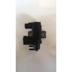 SELENOİT VALFİ AVENSİS 2,0-2,2 DİZEL 2006-2013/RAV4 2,0