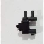 SELENOİT VALFİ CARİNA E 1992-1998/CORONA ST191 1996-1999