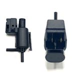 SELENOİT VALFİ KONTROL B2500 1999-2005/626 1992-1997 FS/