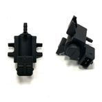 SELENOİT VALFİ TURBO AVENSİS/RAV-4 2,2 DİZEL 2006-2012