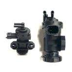 SELENOİT VALFİ TURBO BT50 2006-2012/RANGER 2,5-3,0