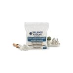 selens party SELENCE ATÖLYE 1 KG HIZLI DONAN HOBİ HARCİ TAŞ TOZU DÖKÜM HARCI