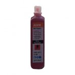 Selentra HD Süper 2T 2 Zamanlı 100 ml Motor Yağı