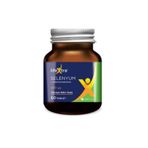 Selenyum 60 Tablet