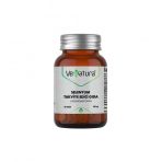 Selenyum(L-Selenometionin) Takviye Edici Gıda 90 Tablet