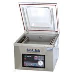 Seles DZ 400-2F Vakum Makinesi