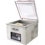 Seles Dz-400F Vakum Makinesi