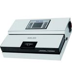Seles VS950TK Vakum Makinesi