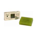 Selesta 100 ml Herbal Sarı Çam Sakızı Sabun