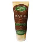 Selesta Horsetail Özel 200 ml Saç Bakım Kremi