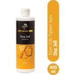 Selesta Life Bal ve Süt Aromalı Bal & Süt Aromalı Duş Jeli Duş Jeli 400 ml