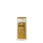 Selesta Life Isırgan Otu ve Ginseng Özlü Besleyici Koruyucu Zayıf ve Dökülen Saçlar İçin 250 ml Bakım Kremi