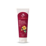 Selesta Life Tiare Çiceği ve Shea Yağı Özlü 250 ml Bukle Belirginleştirici Dalgalı Kıvırcık Saç Bakım Kremi