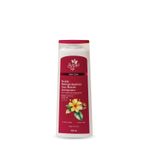 Selesta Life Tiare Çiceği ve Shea Yağı Özlü Bukle Belirginleştirici Dalgalı ve Kıvırcık Saçlar 400 ml Şampuan
