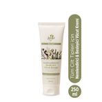 Selesta Life Zeytinyağı, shea yağı, Zeytinyağı Özlü Nemlendirici & Besleyici Vücut Kremi Vücut Kremi 250 ml
