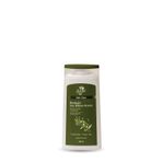 Selesta Life Zeytinyağı ve Argan Yağı Özlü 250 ml Besleyici Saç Bakım Kremi