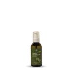 Selesta Life Zeytinyağı ve Argan Yağı Özlü Besleyici Saç Bakım Yağı - Tüm Saç Tipleri İçin Serum ve Yağ 150 ml