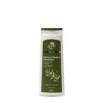Selesta Life Zeytinyağı ve Argan Yağı Özlü Besleyici Tüm Saç Tipleri İçin 400 ml Saç Bakım Şampuanı