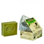 Selesta Life Zeytinyağlı 170 gr Defne Sabunu