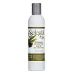 Selesta Life Zeytinyağlı 250 ml Saç Bakım Kremi