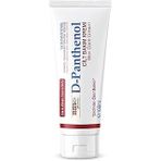 Selesta Pharma D-Panthenol Cilt Bakım Kremi 100 ML