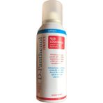 Selesta Pharma D-Panthenol Maxx Sprey
