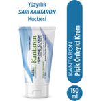 Selesta Pharma Kantaron Pişik Kremi