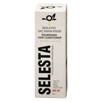 Selesta Professional Besleyici 300 ml Saç Bakım Kremi